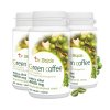 Green Coffee3