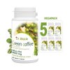 Green Coffee MEGAPACK