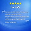 Kardiofit recenze