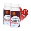 Kardiofit balíček duo