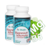 Magnesium biokomplex hexa balíček duo