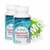 Magnesium balíček duo