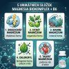 Magnesium 5 složek min