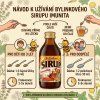 Sirup imunita dávkování