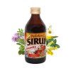 Sirup imunita