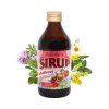 Sirup průdušky (1)