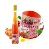 medovina 0,5 l cherry