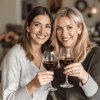 Medovinka CHERRY 0,5l  sladko-ovocná, lehce pikantní - cena Zlatá Salima