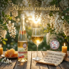 Medovinka Akátová romantika