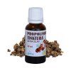 propolis tinktura