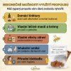 Propolis natural možnosti použití min