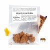 Propolis2