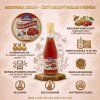 Medovinka cherry 0,2l obsah min