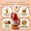 Medovinka cherry 0,2l servírování min