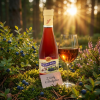 MEDOVINKA mini Čeladenka 0,2 l Jankar
