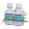 Sterigel 2