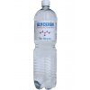 Glycerin 1,5l pet