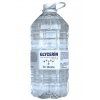 glycerín 5l jankar 86 % bezvodý optimized optimized