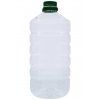 STERIGEL 5l