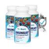 Imunilky dospělí balíček trio