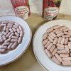 Vitamin c zinek a c rutin tablety