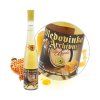 medovina 0,5 l archiv