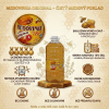 Medovinka original 5l obsah