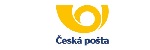 Česká pošta Balík do ruky