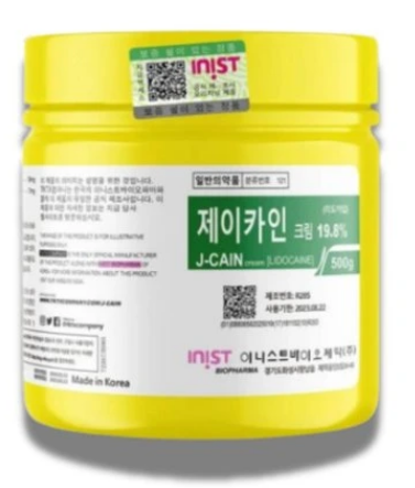 Produkty pre lekárov