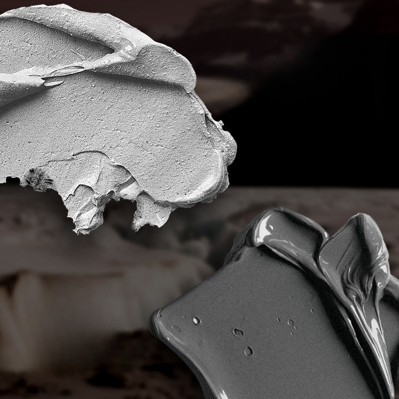 0d6da8ce-c02b-4f0d-850c-bc2e29ad2933