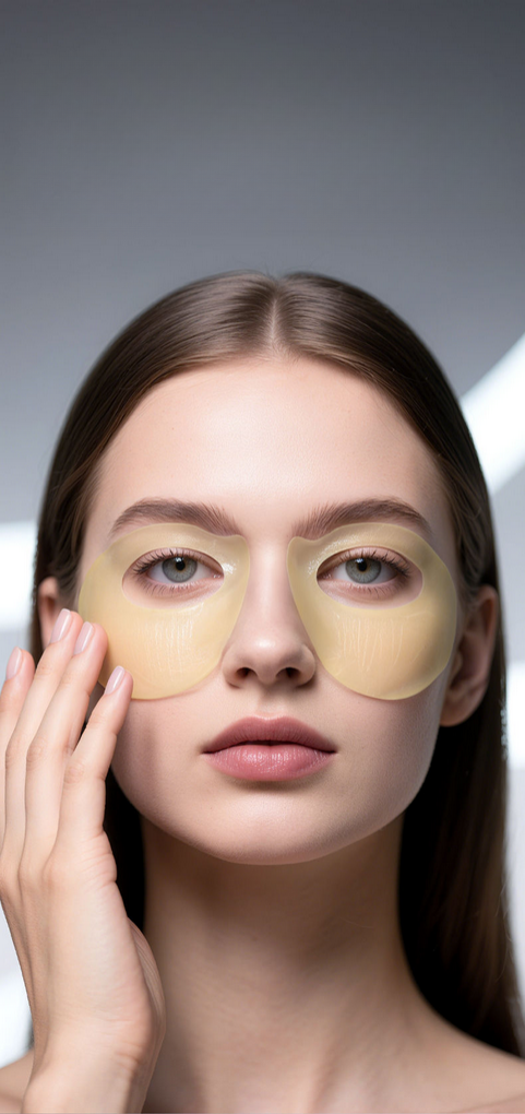 1c84fa82-2999-4035-bfa1-755683a7cd73