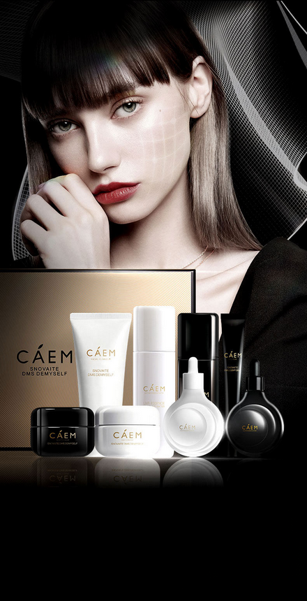 270dafc7-7422-403d-8836-c8f3c95367f2