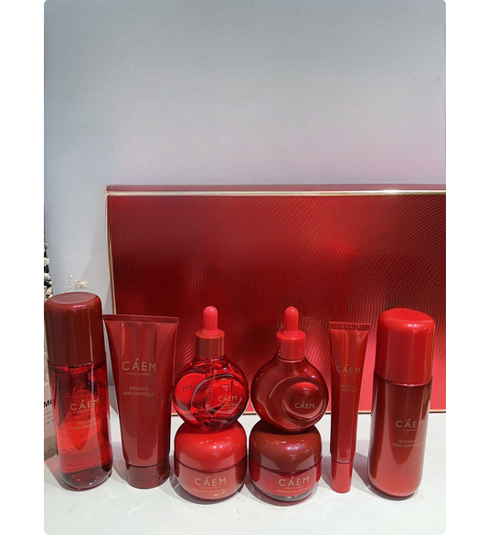 3cdcba51-4480-4acb-9090-dca6771dd057