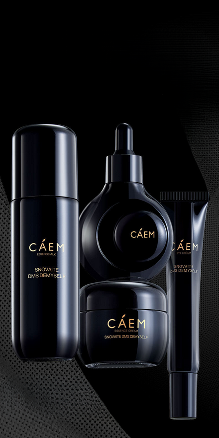 a3611cf1-2187-4fc9-b09f-910cab7e1924