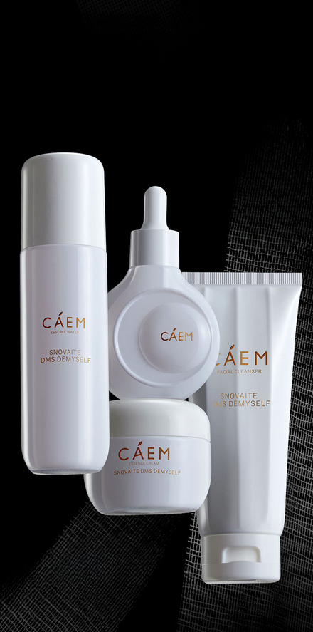 a801285b-fdd5-41b1-a288-ee03e416eb55