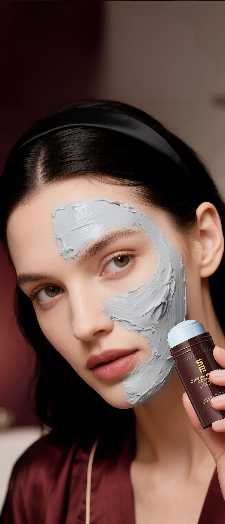 bfce4838-34f9-438d-9d96-58e6ccfea05b