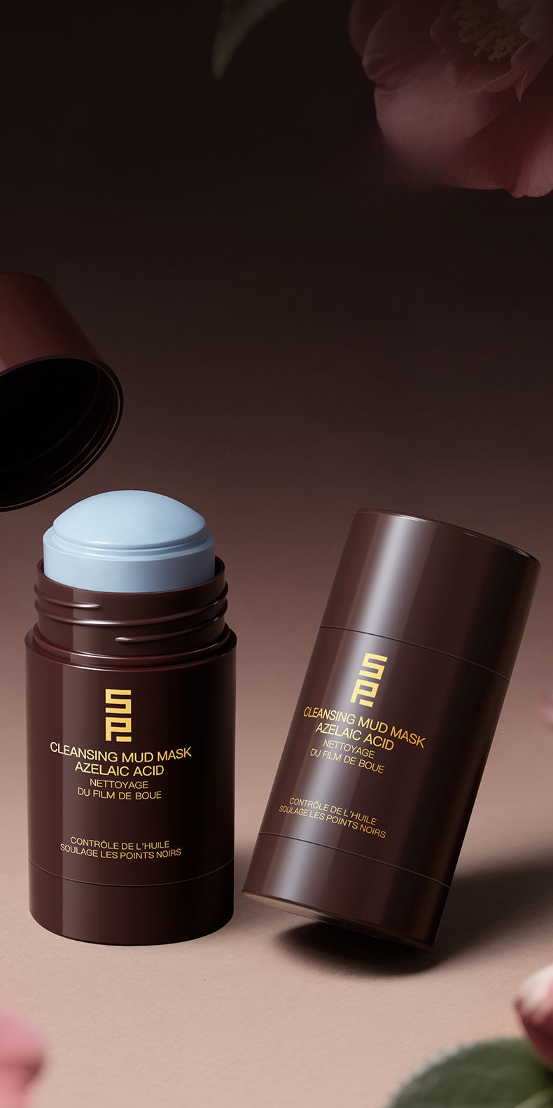 fc515c68-ff59-4bbd-8b02-63ce2e9ac2f6