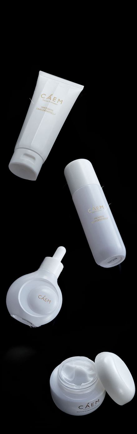 fe2cb5c3-9c5f-4cad-b60b-eb587dc6f712