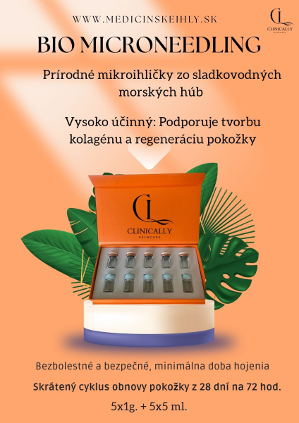 221E1F2F-6CE7-4053-9B68-D9D2144B2D69