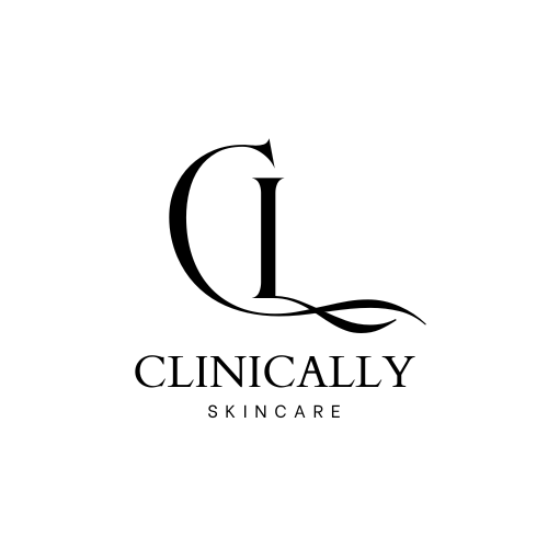 CLINICALLY