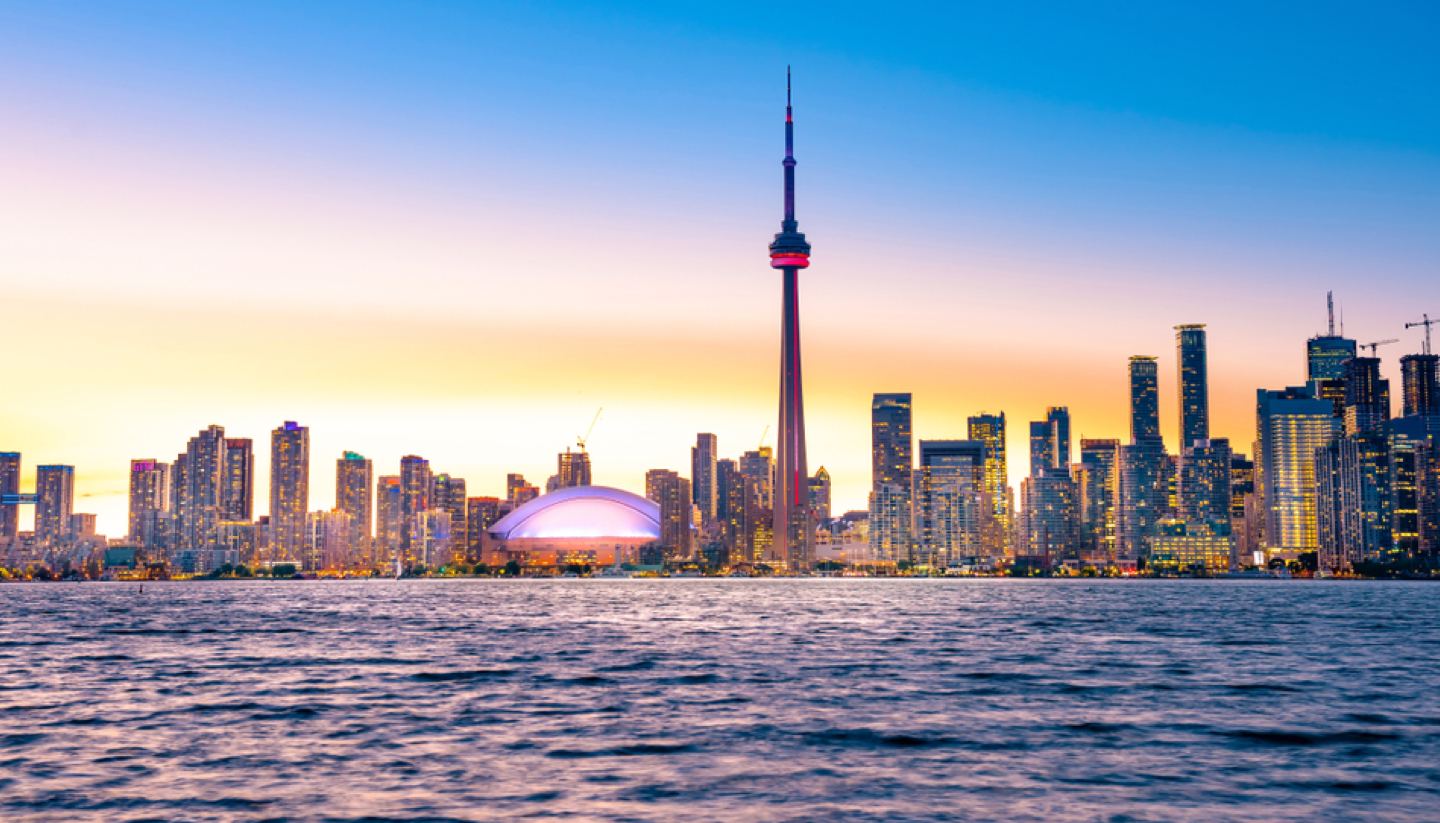 shu-Canada-Toronto_1388944829-1440x823