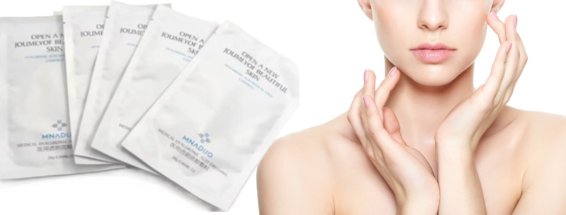 skincare-scaled
