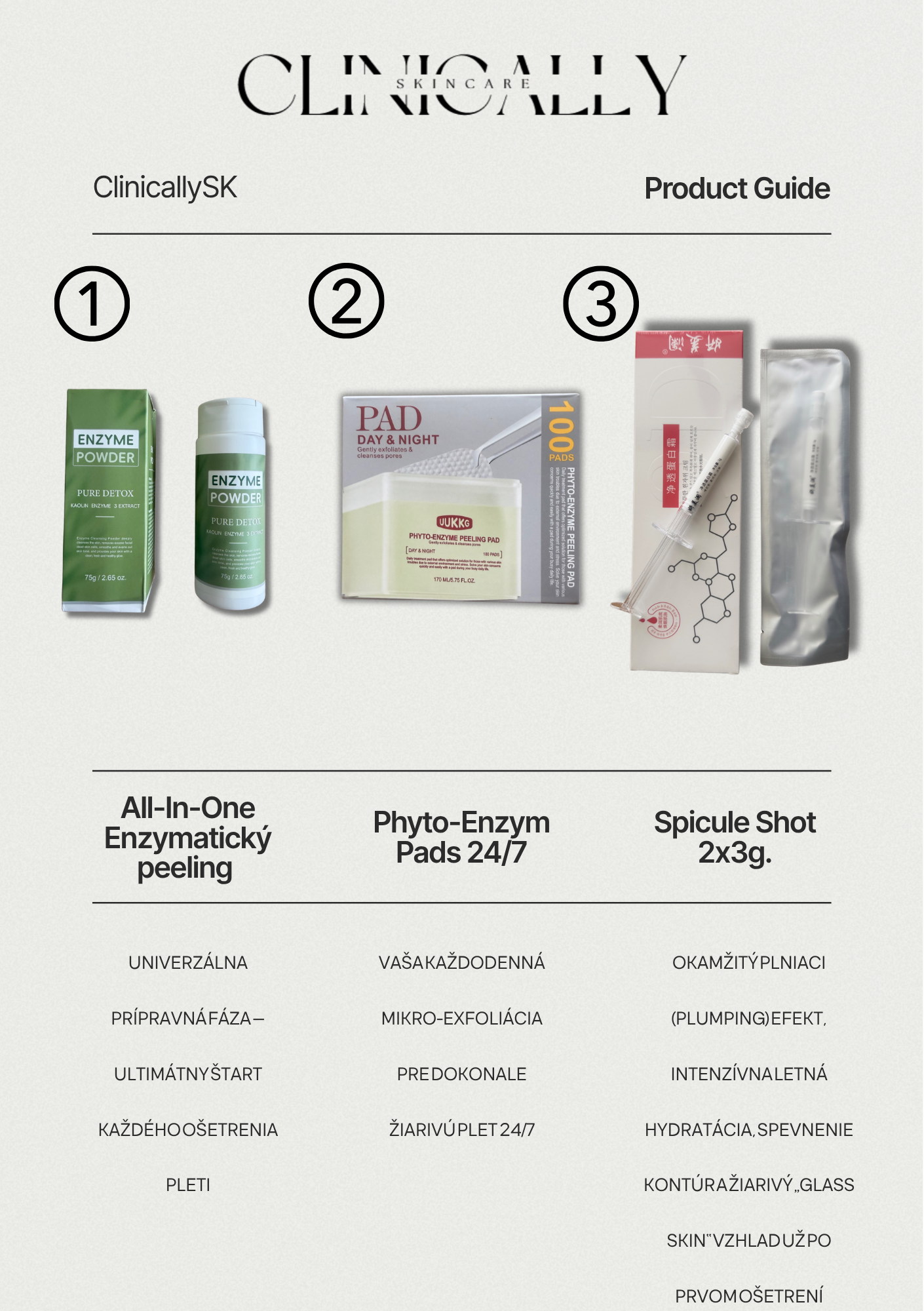 skincare(1)