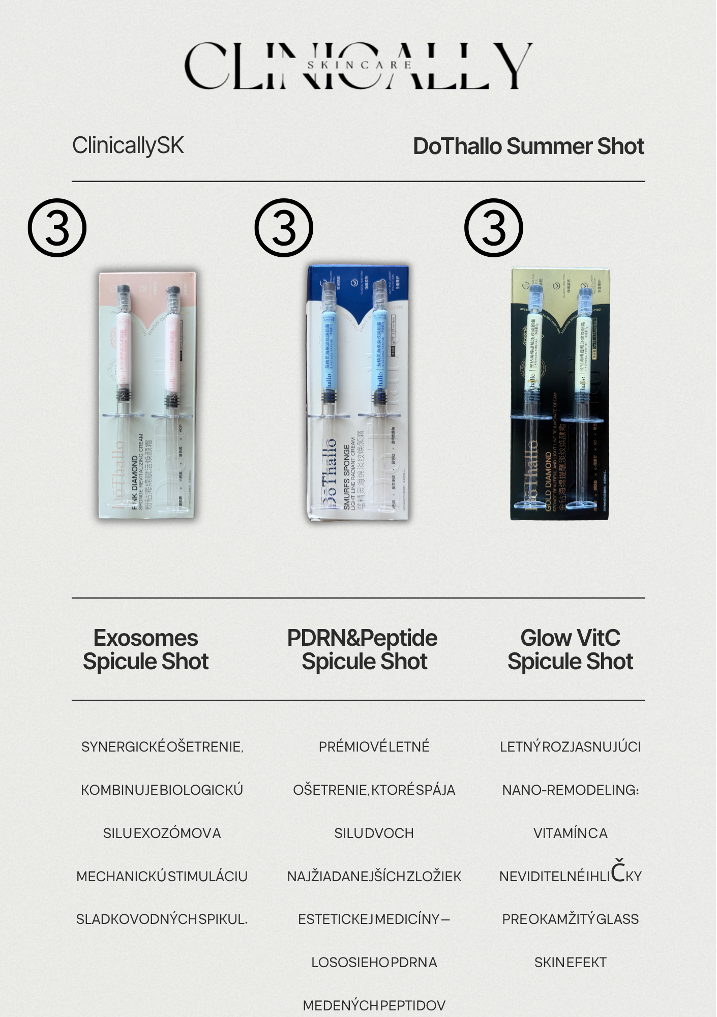 skincare(2)