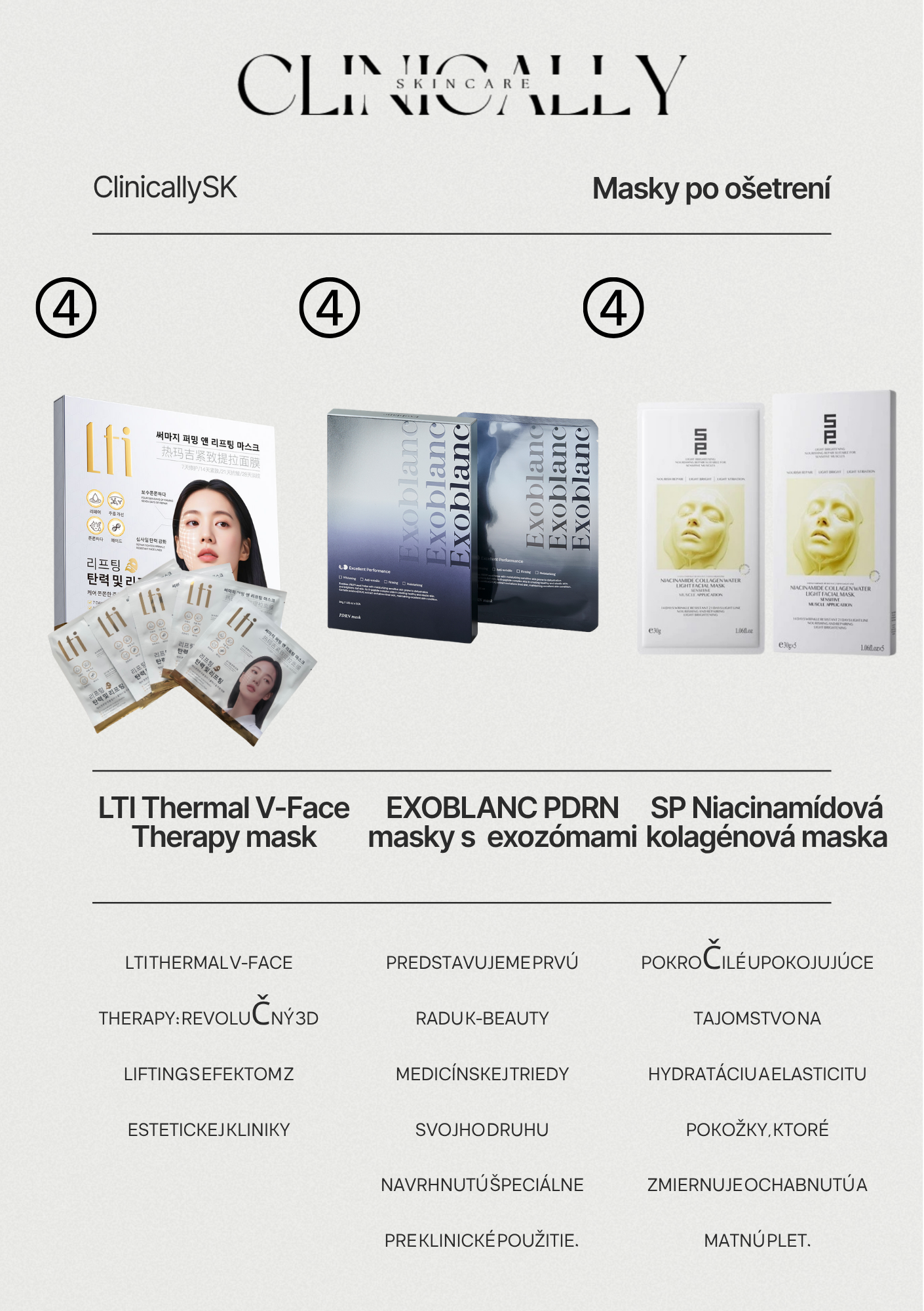 skincare(3)