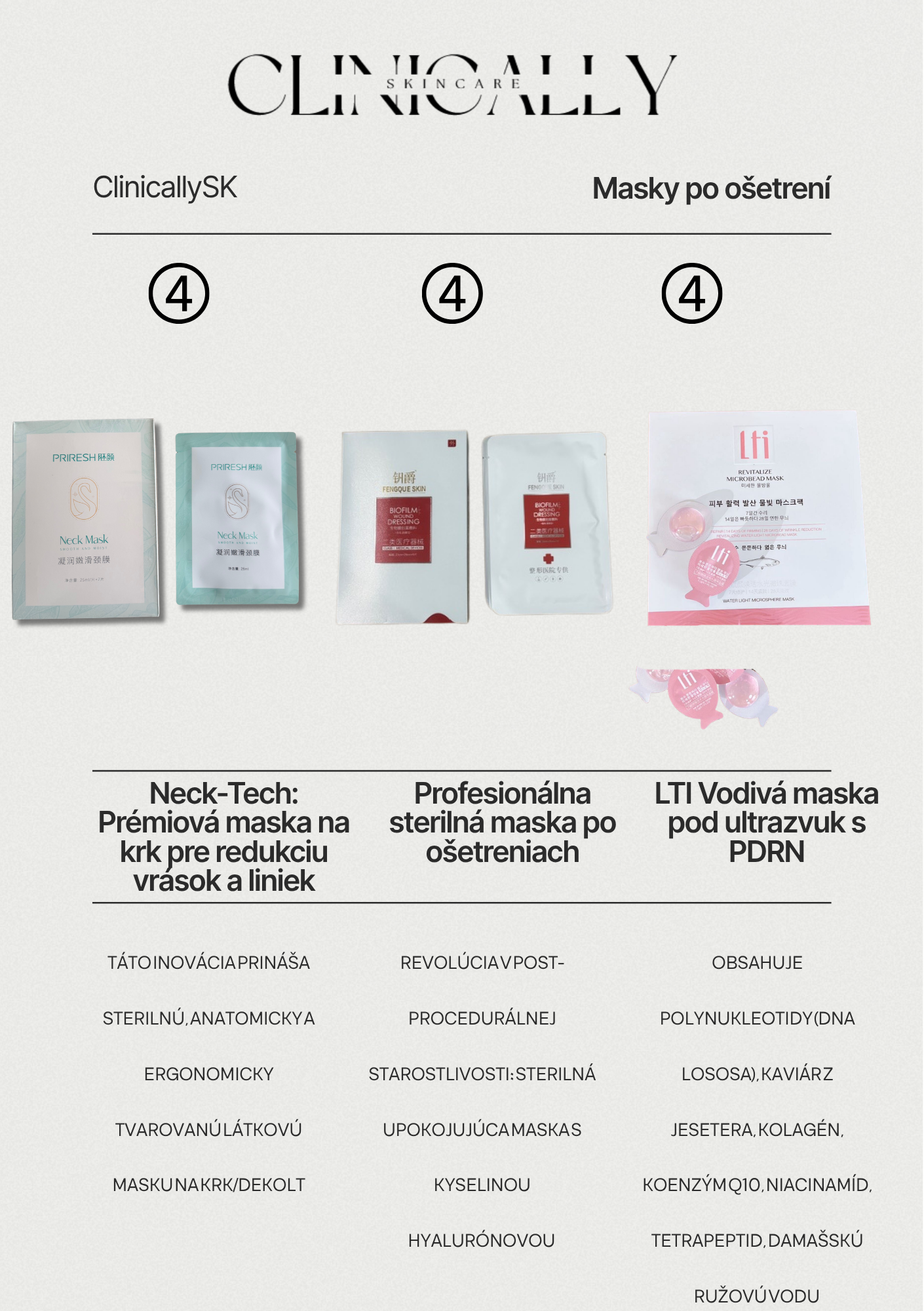 skincare(4)