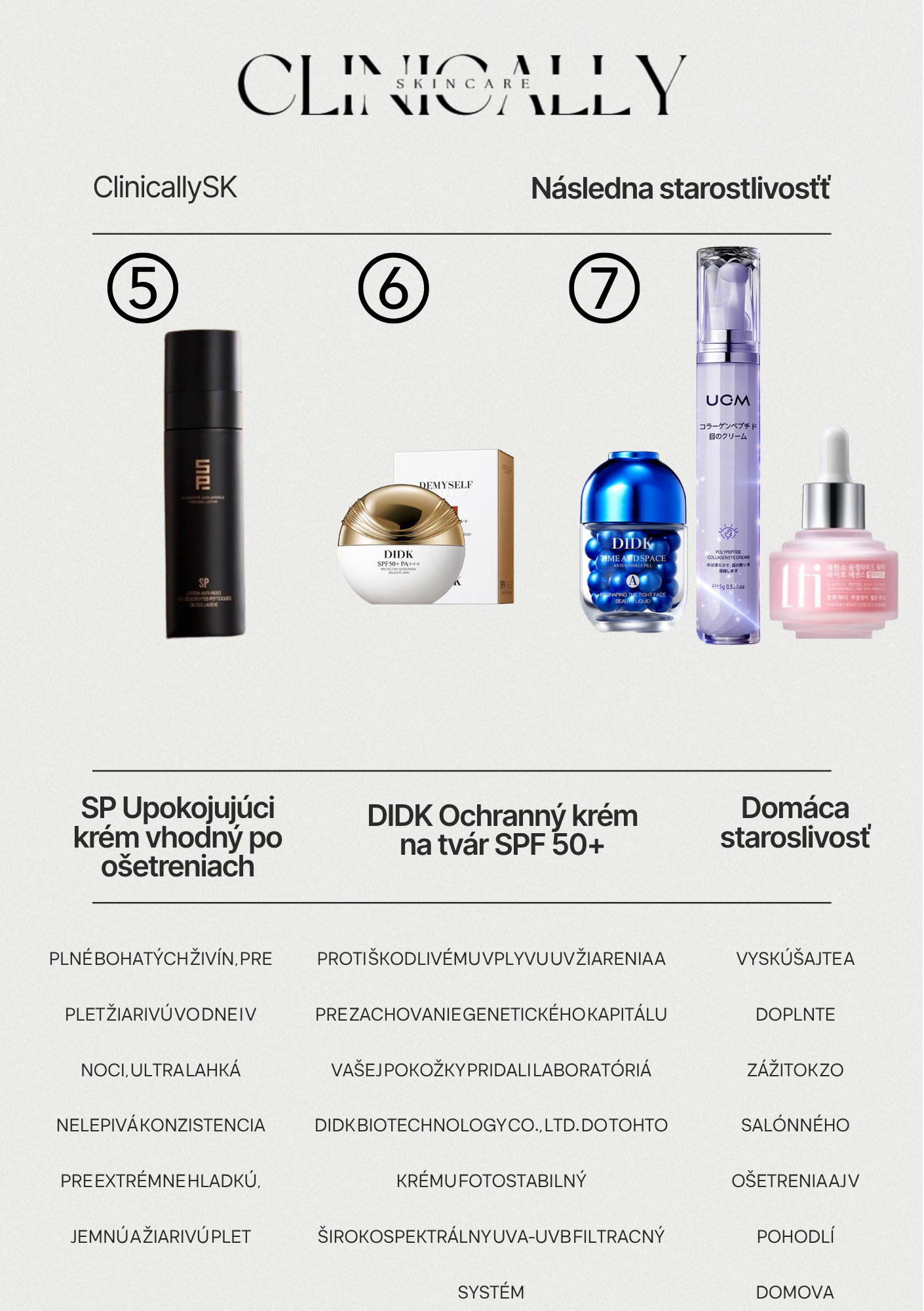 skincare(5)