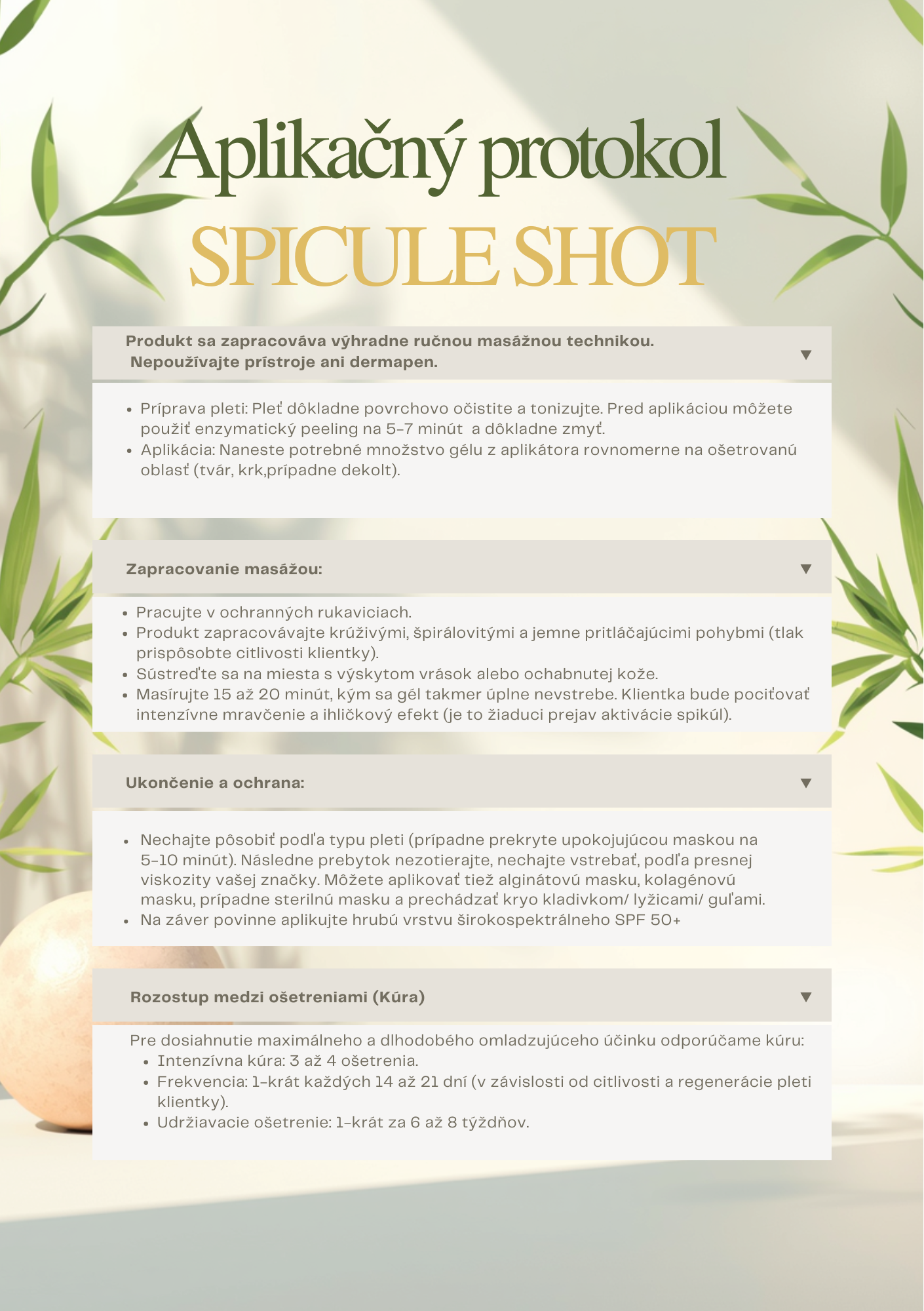 skincare(6)