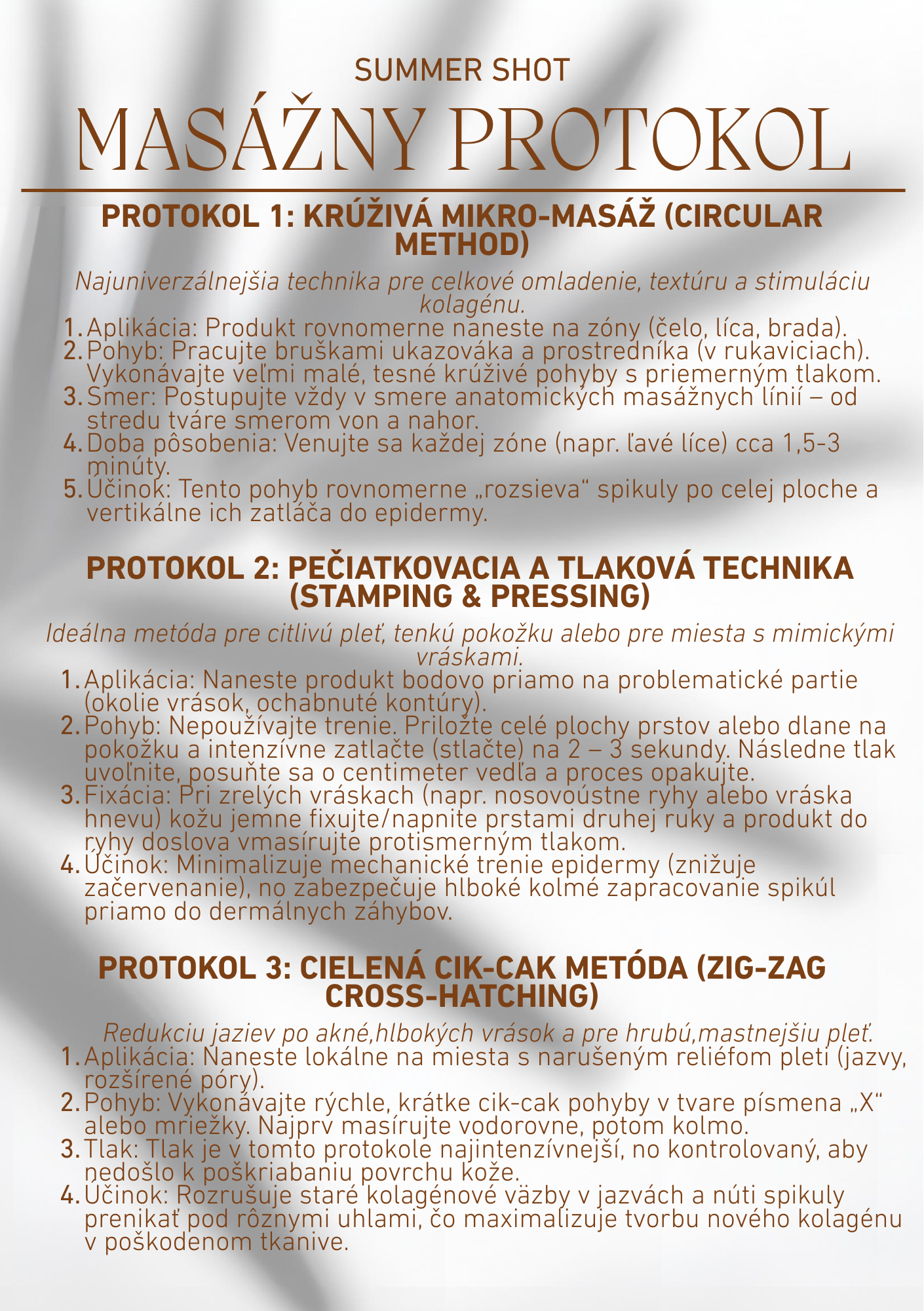 skincare(7)