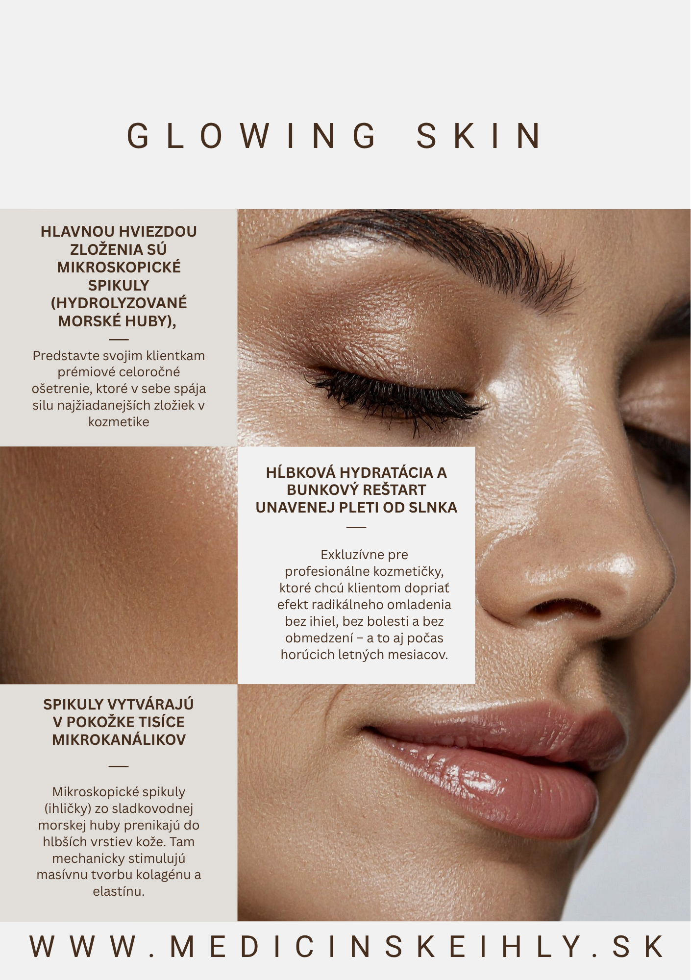 skincare